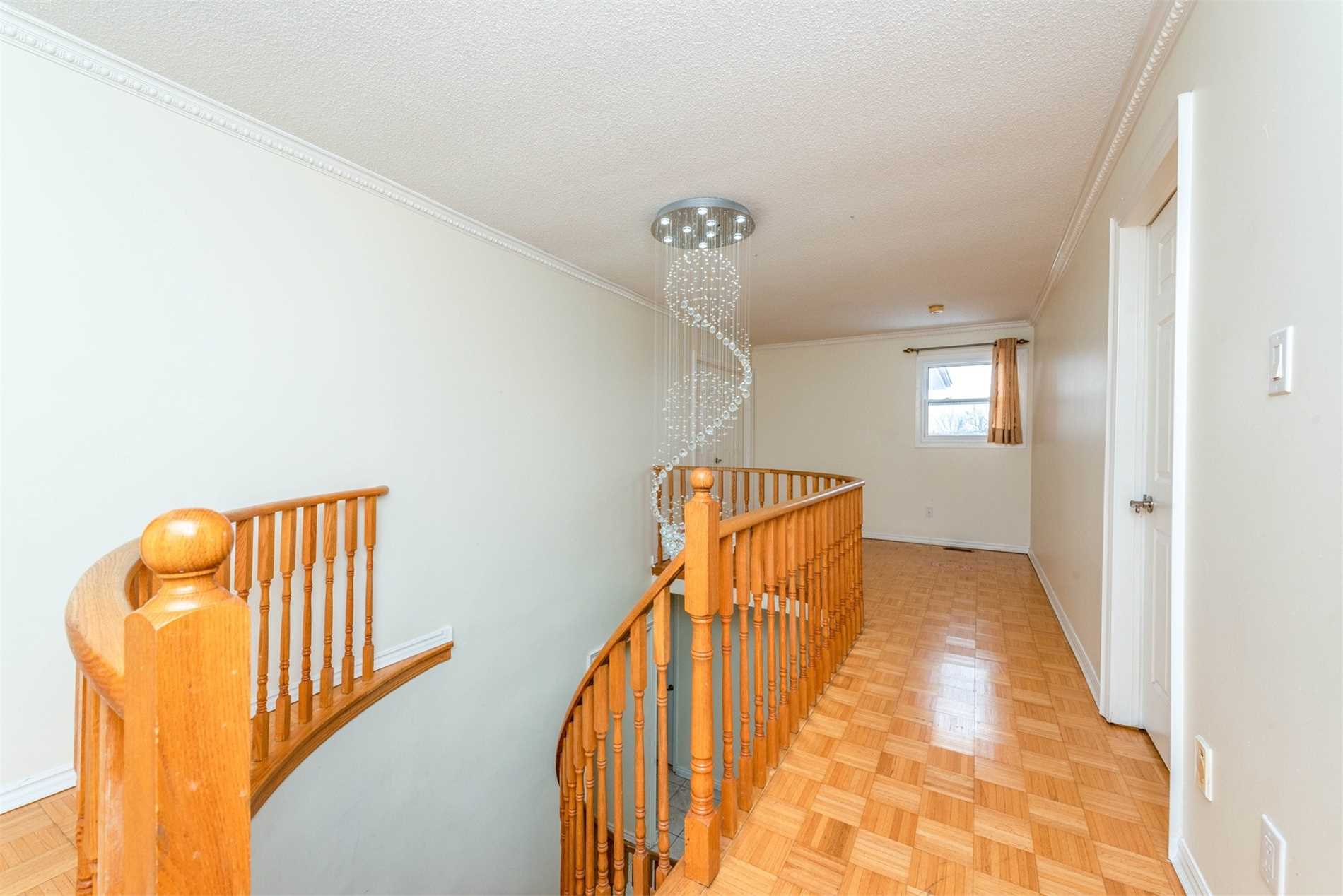 Listing W5903069 - Large Photo # 22