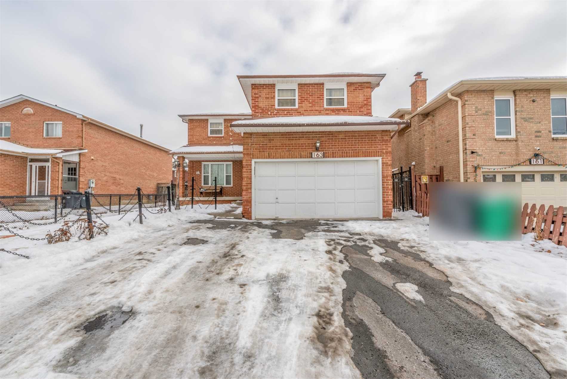 Listing W5903069 - Large Photo # 1