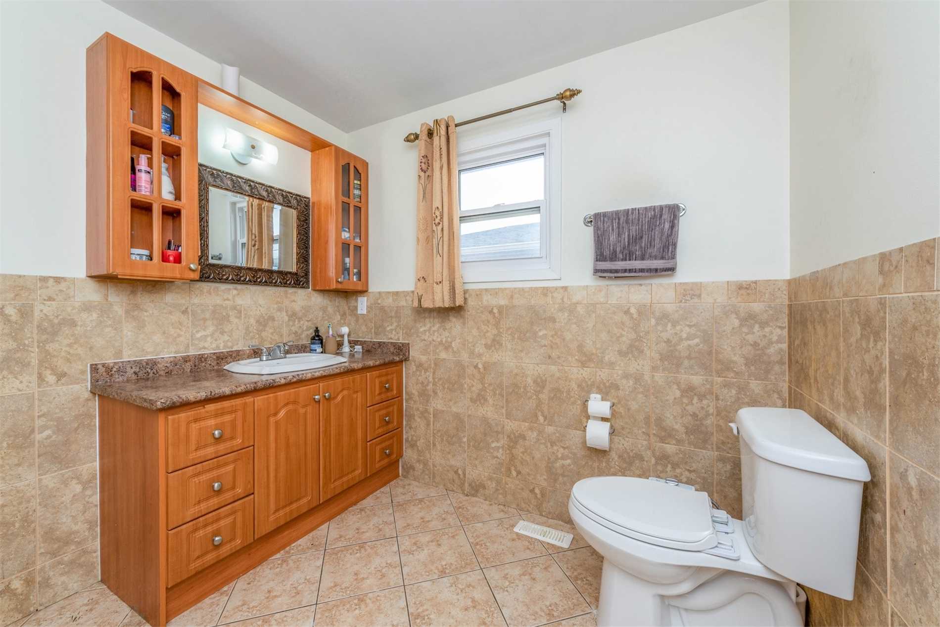 Listing W5903069 - Large Photo # 35