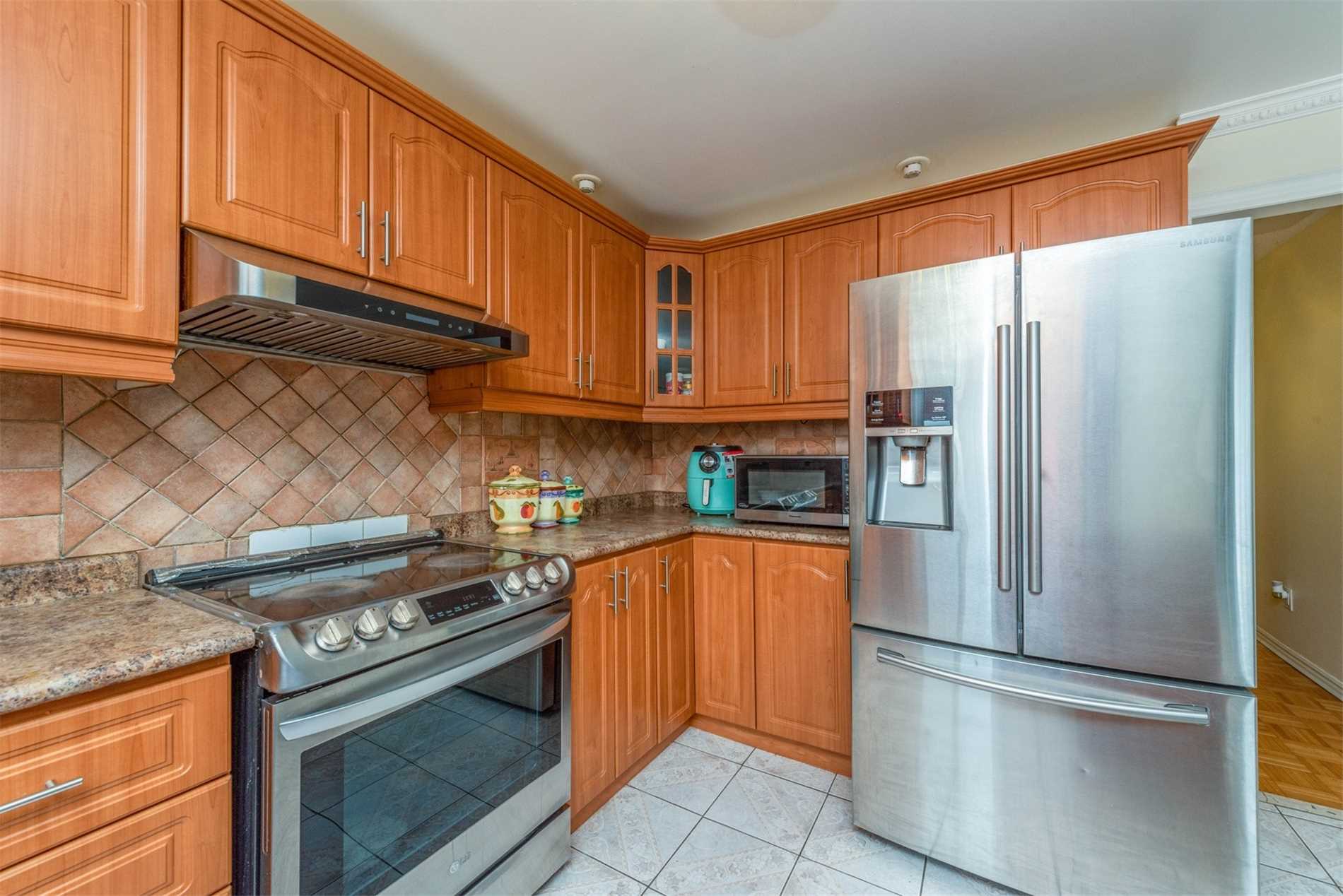 Listing W5903069 - Large Photo # 15