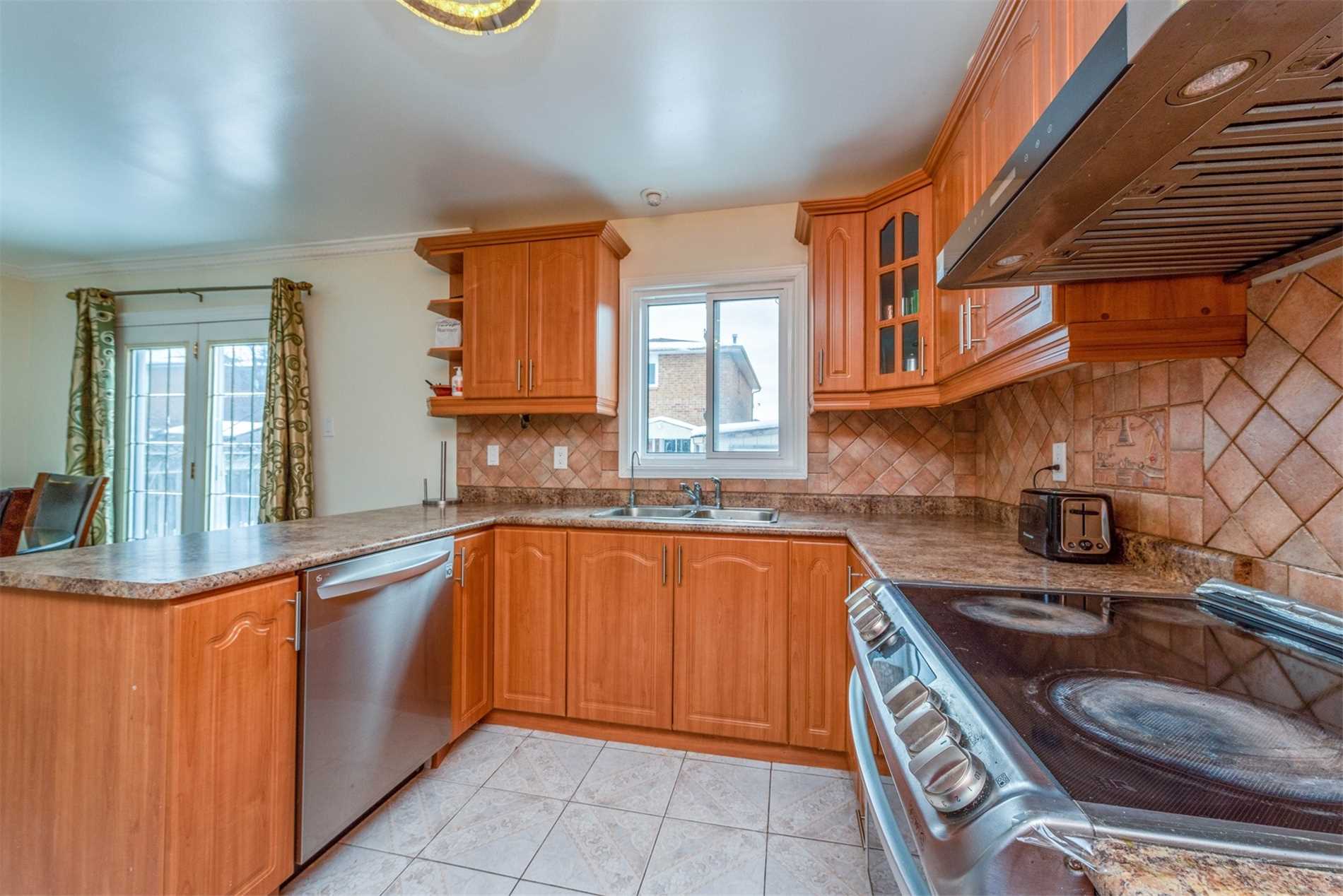 Listing W5903069 - Large Photo # 16
