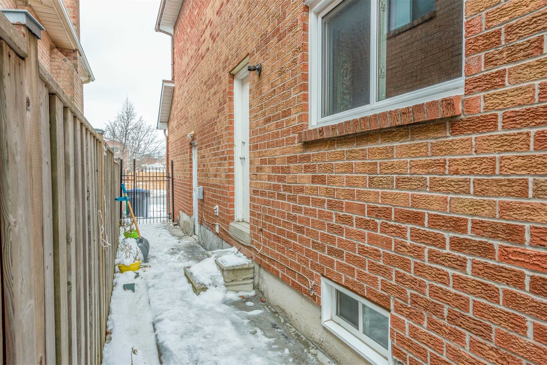 Listing W5903069 - Large Photo # 36