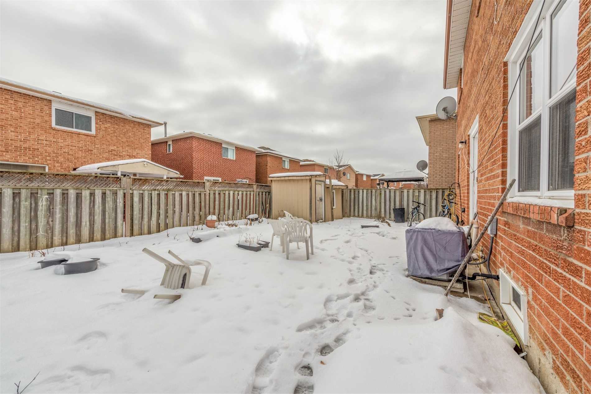 Listing W5903069 - Large Photo # 38