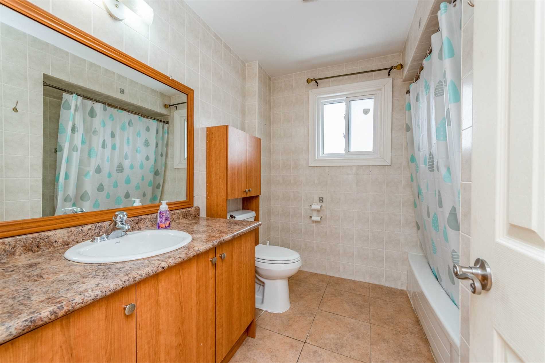Listing W5903069 - Large Photo # 28