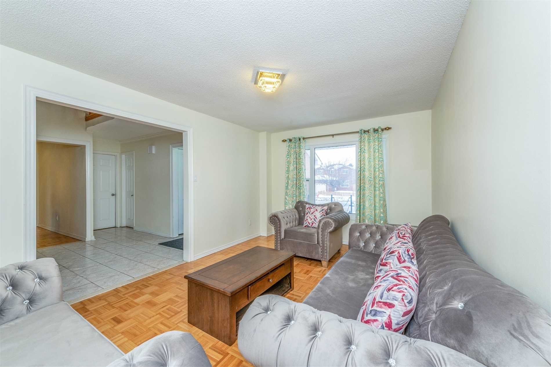 Listing W5903069 - Large Photo # 7