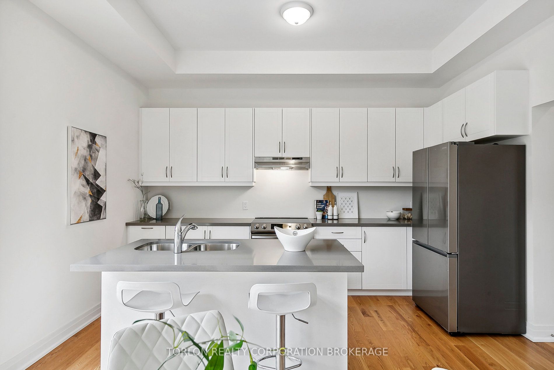 Listing W5903216 - Large Photo # 14