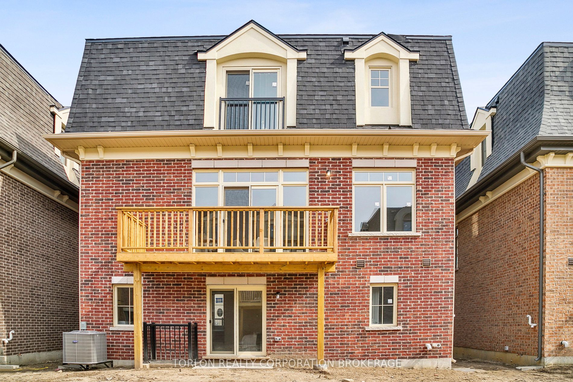 Listing W5903216 - Large Photo # 28