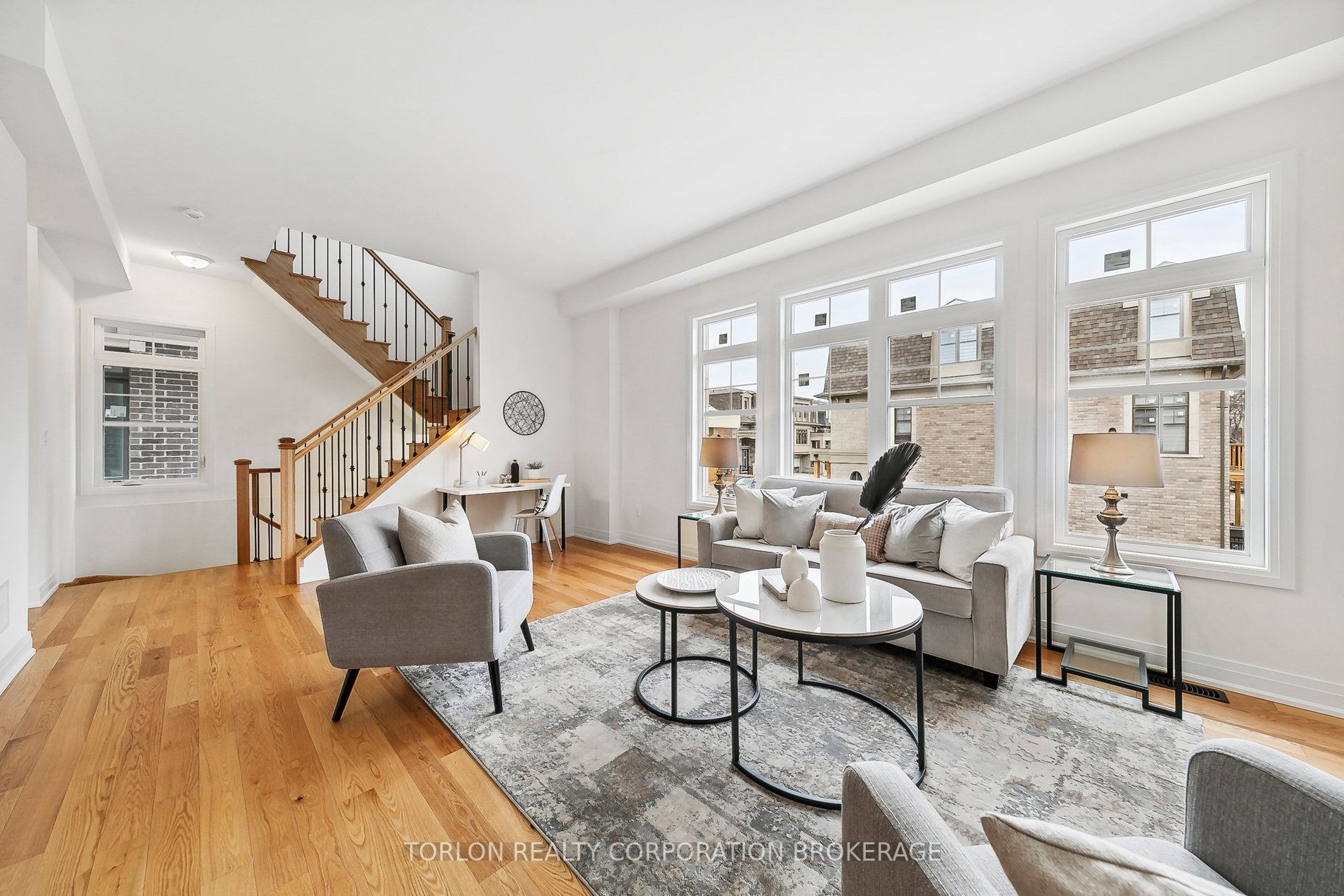 Listing W5903216 - Large Photo # 6