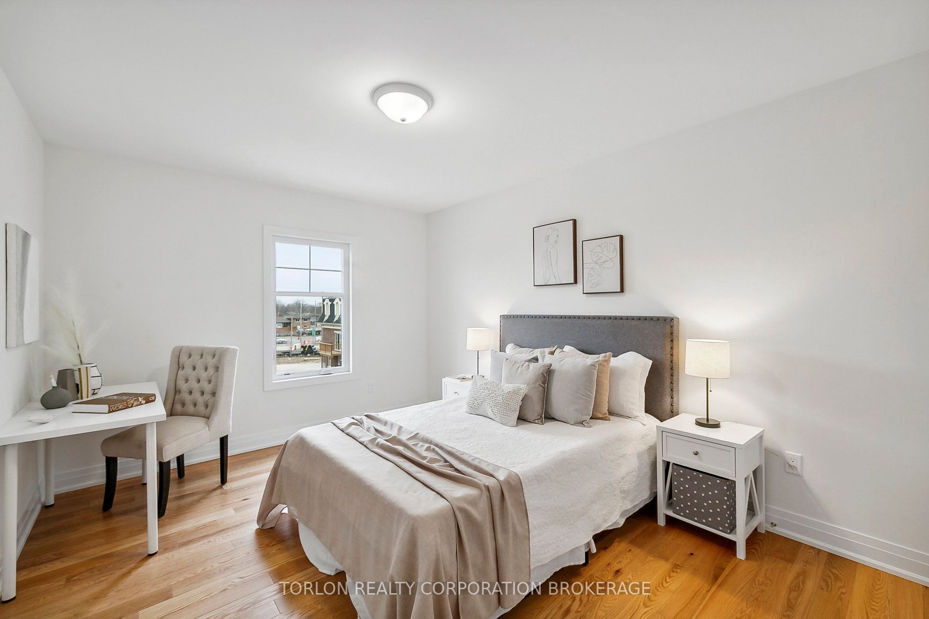Listing W5903216 - Large Photo # 22