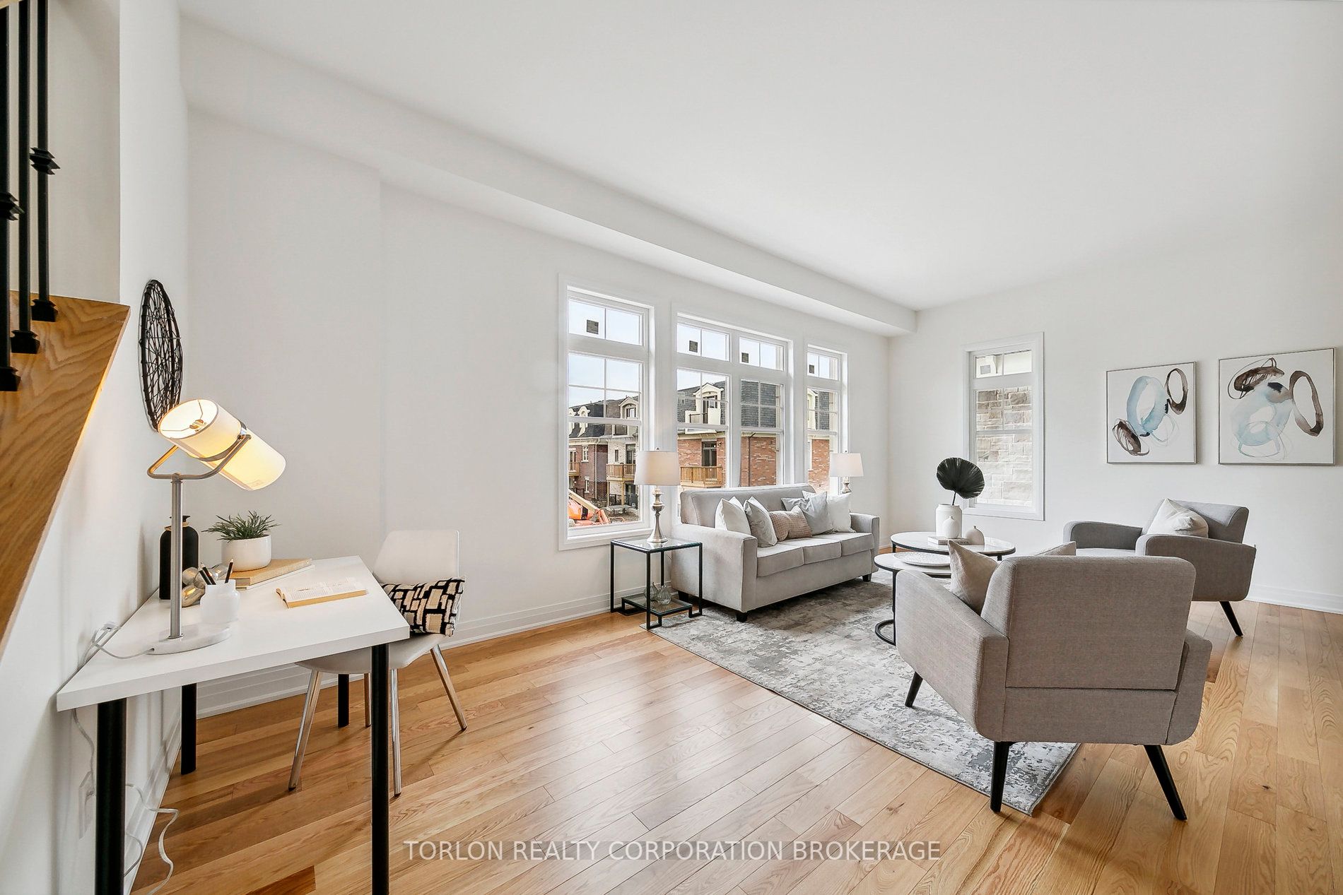 Listing W5903216 - Large Photo # 5