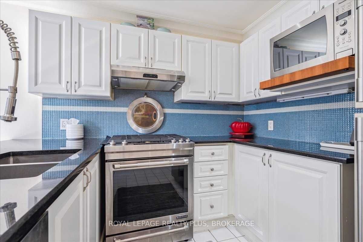 Listing W5903295 - Large Photo # 18