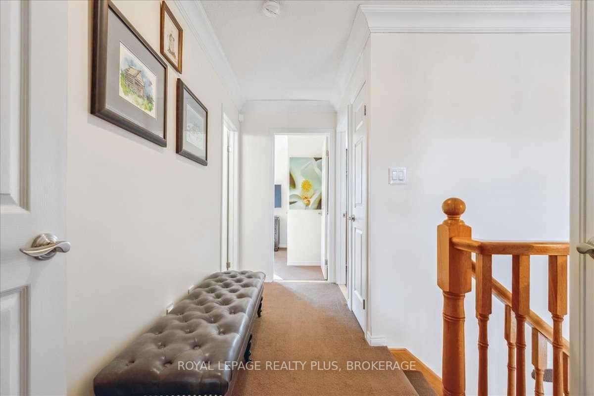 Listing W5903295 - Large Photo # 26