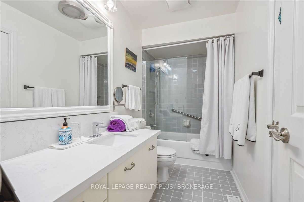 Listing W5903295 - Large Photo # 31