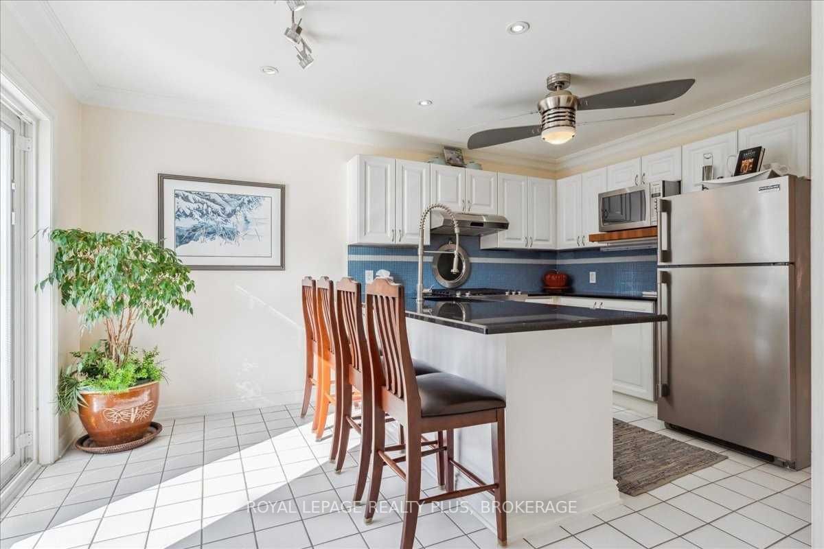 Listing W5903295 - Large Photo # 13