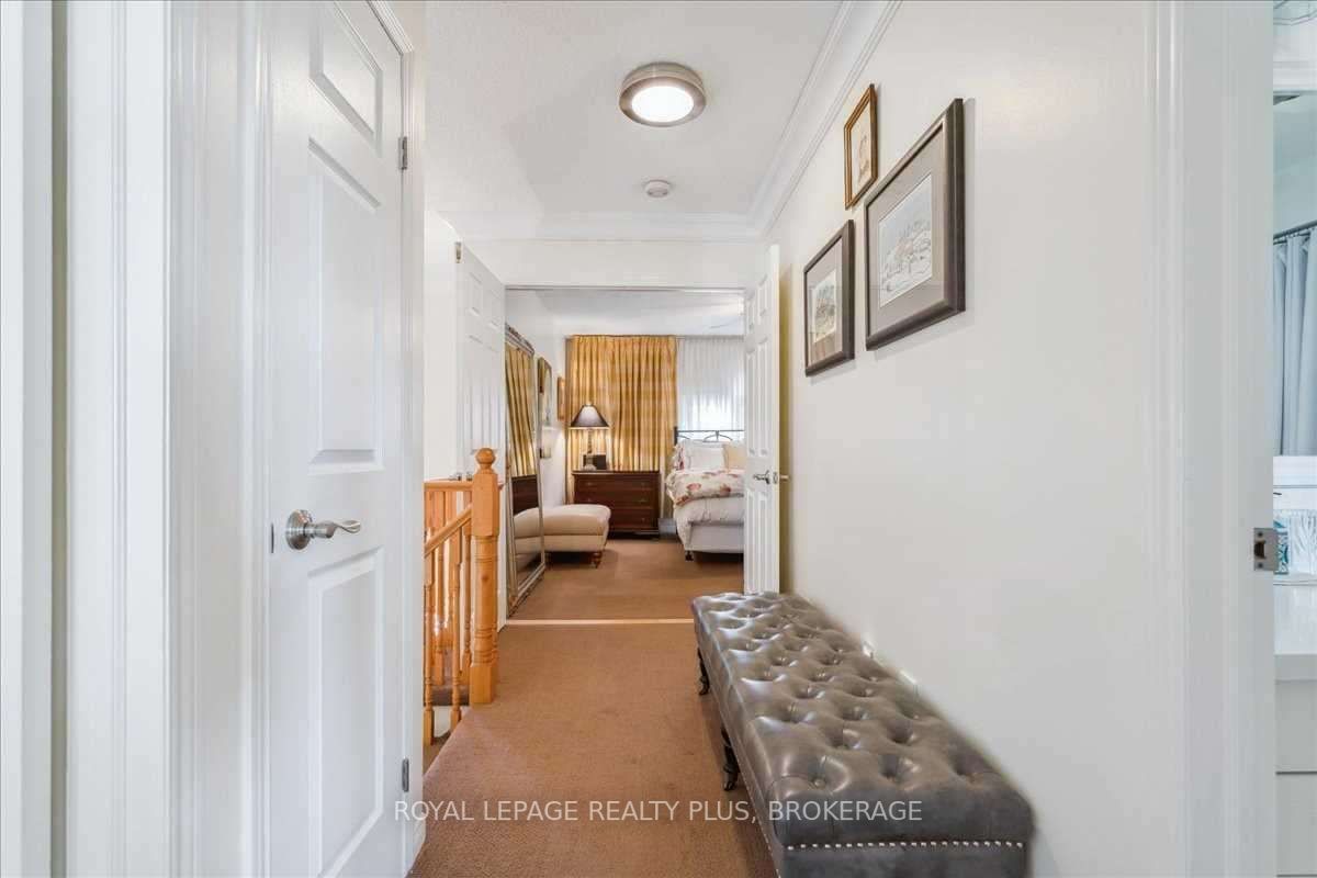 Listing W5903295 - Large Photo # 30