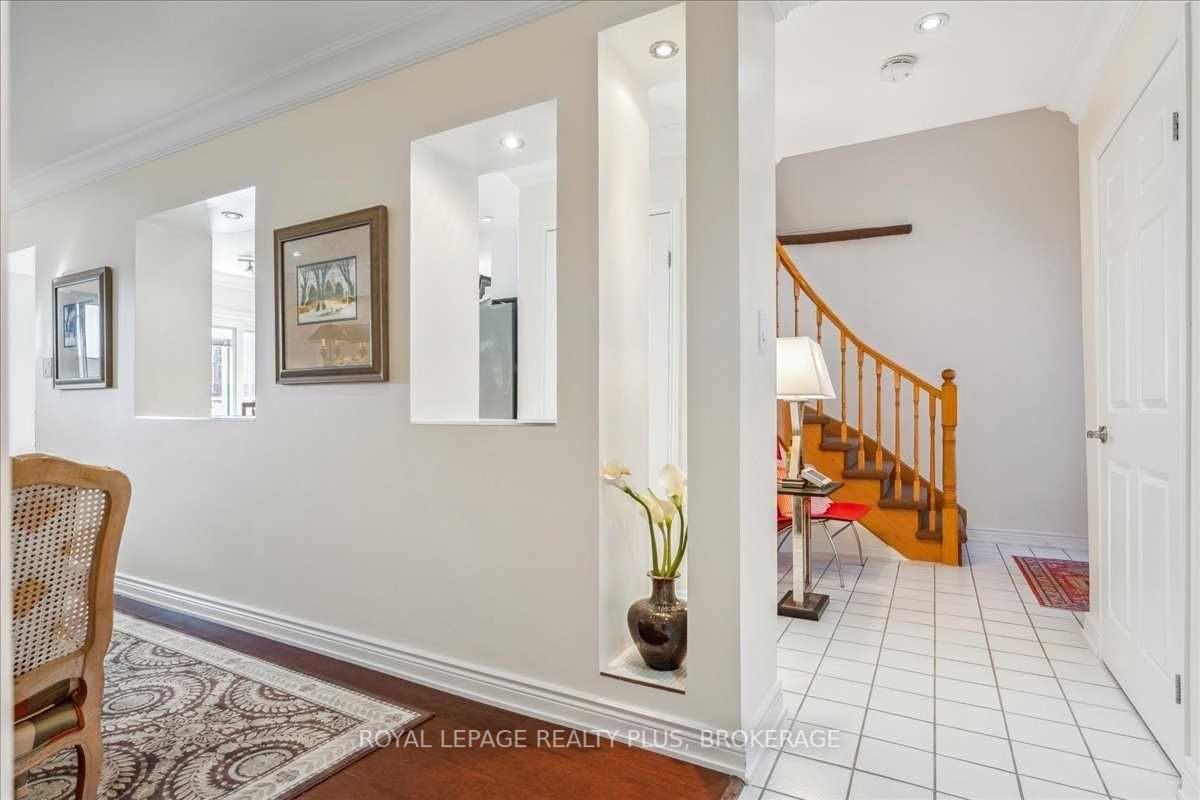 Listing W5903295 - Large Photo # 8