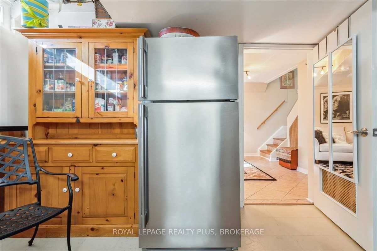 Listing W5903295 - Large Photo # 34