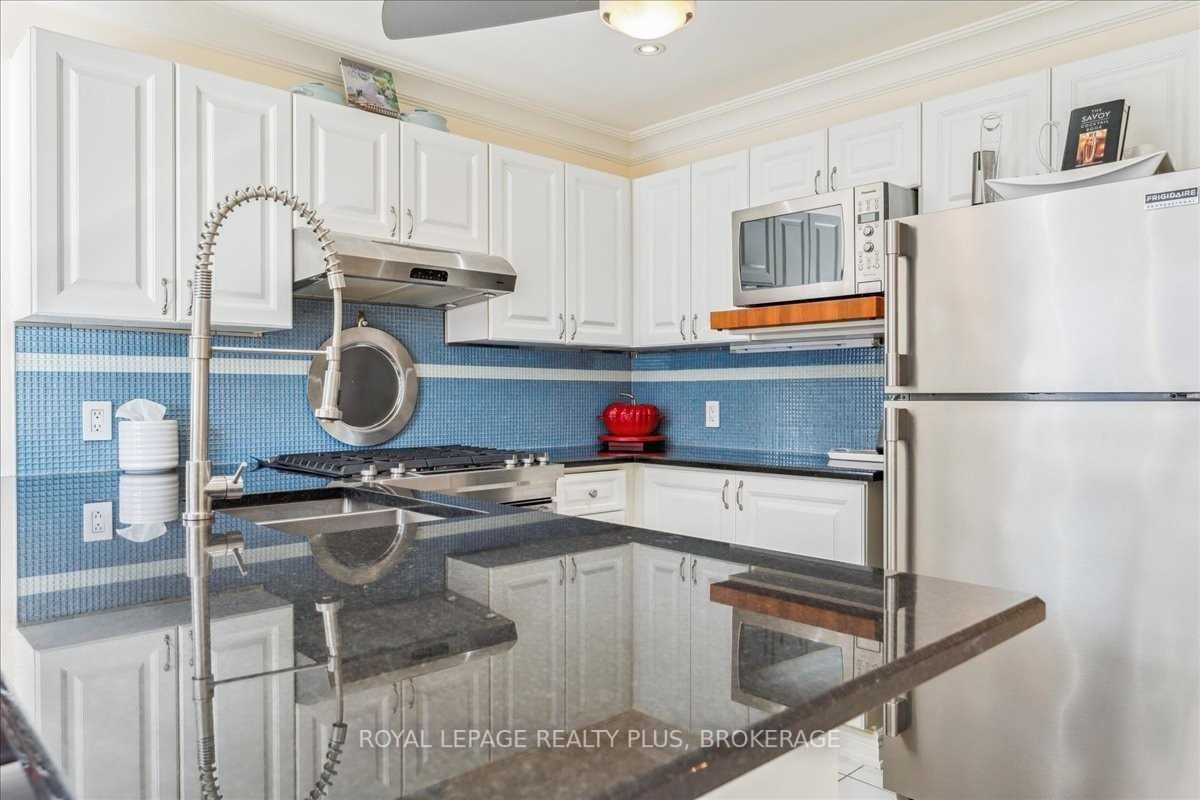 Listing W5903295 - Large Photo # 17