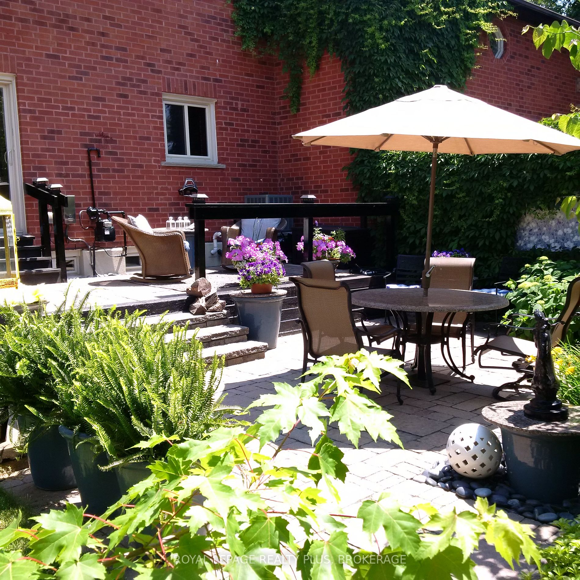 Listing W5903295 - Large Photo # 38