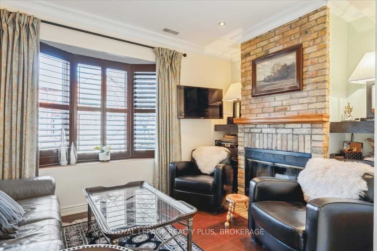 Listing W5903295 - Large Photo # 6