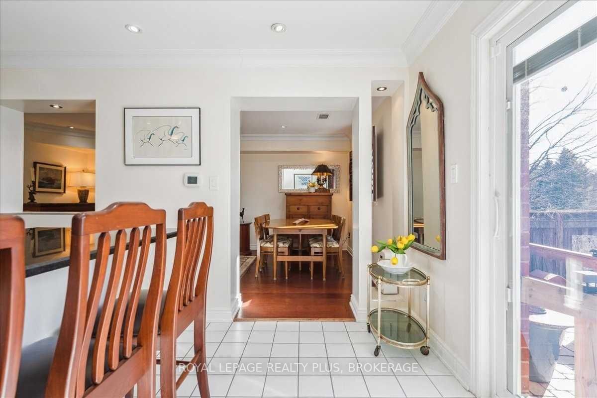 Listing W5903295 - Large Photo # 15