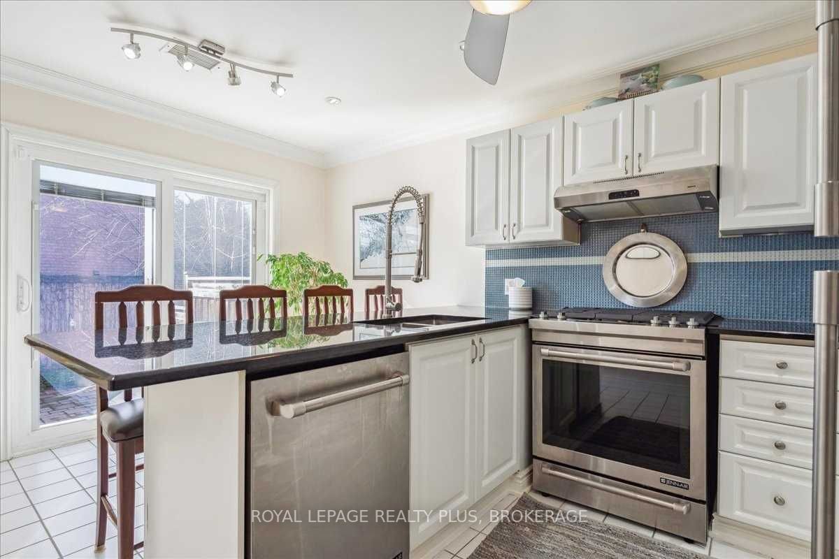 Listing W5903295 - Large Photo # 20