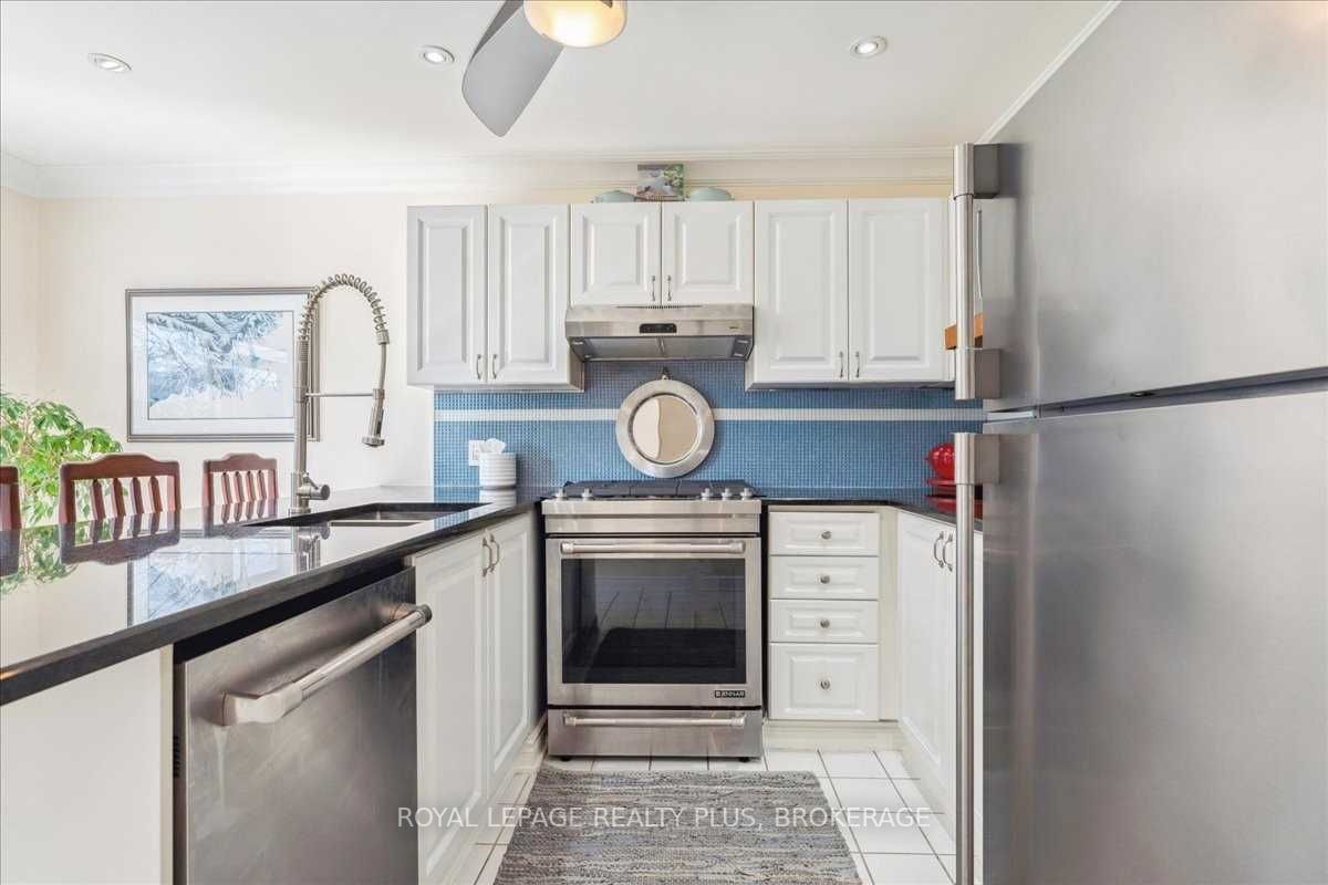 Listing W5903295 - Large Photo # 19