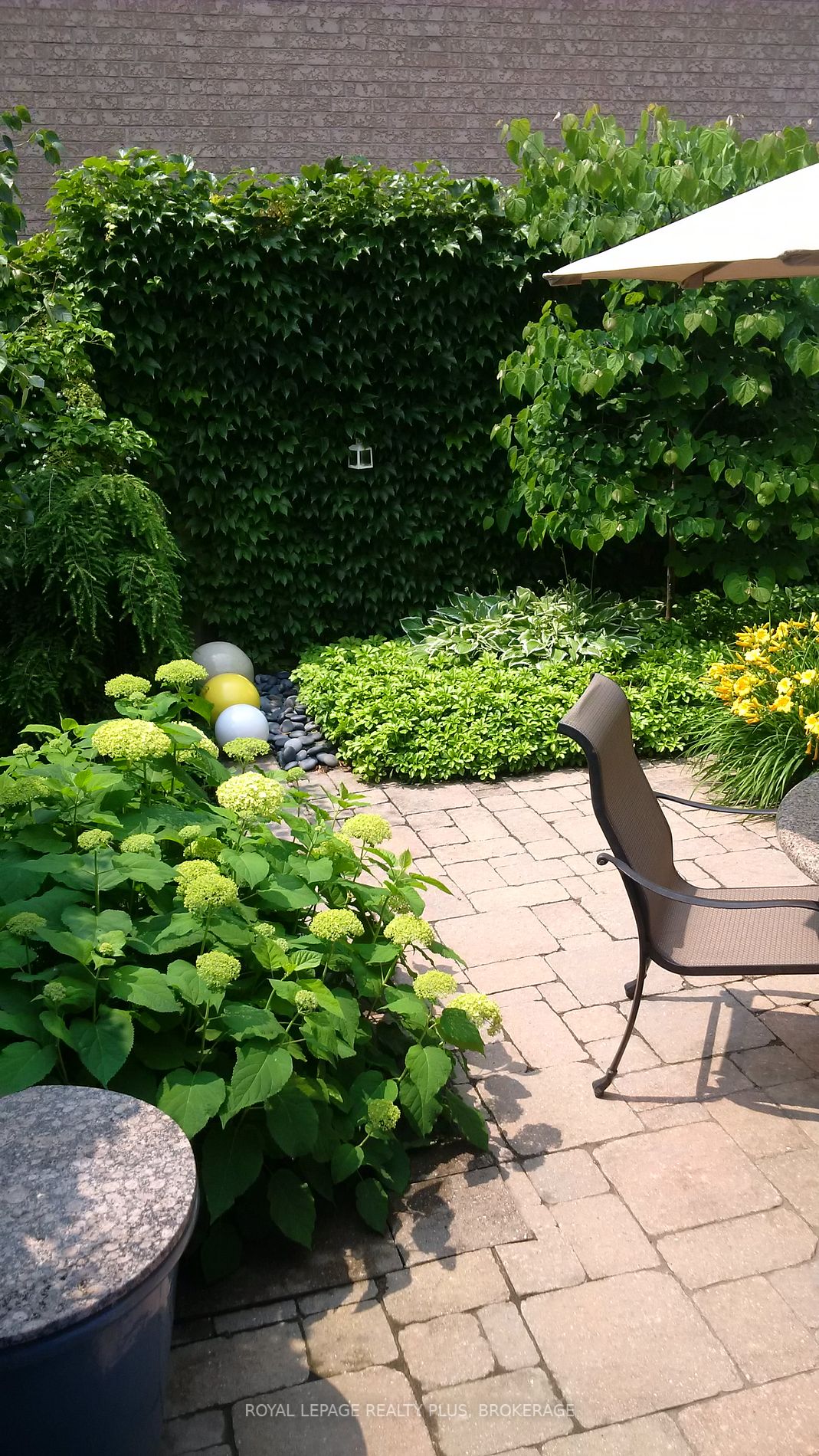 Listing W5903295 - Large Photo # 39