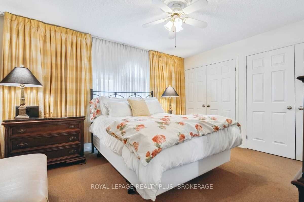 Listing W5903295 - Large Photo # 23