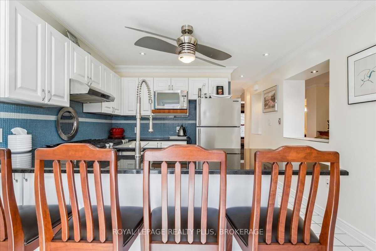Listing W5903295 - Large Photo # 16