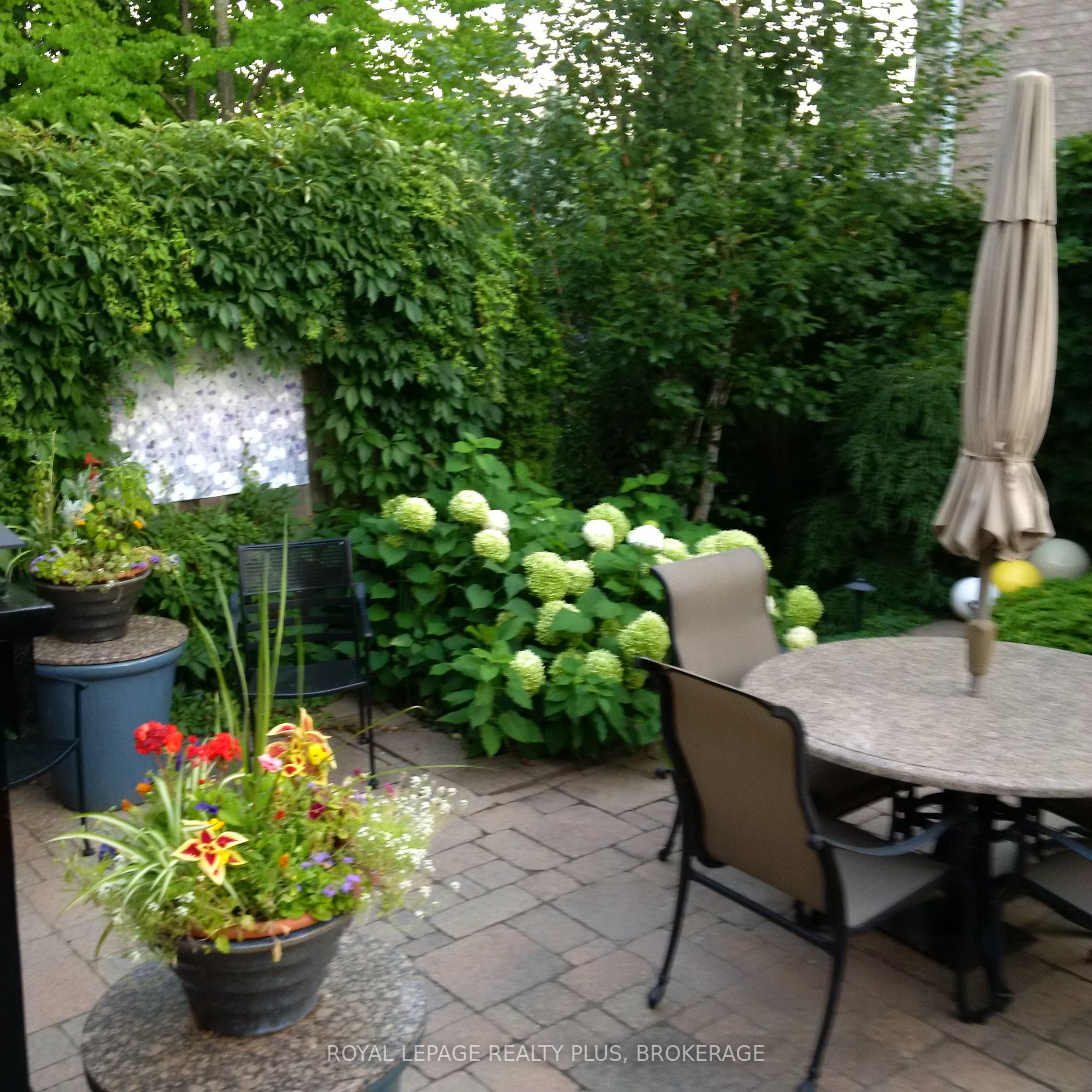 Listing W5903295 - Large Photo # 36