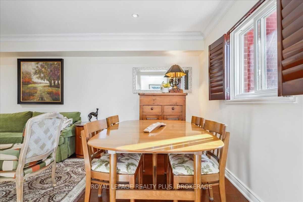 Listing W5903295 - Large Photo # 12