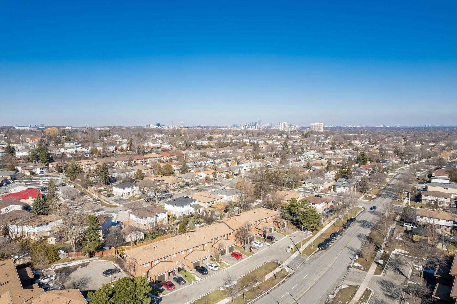 Listing W5903337 - Large Photo # 8