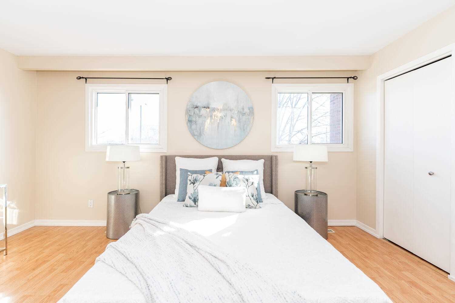 Listing W5903337 - Large Photo # 25