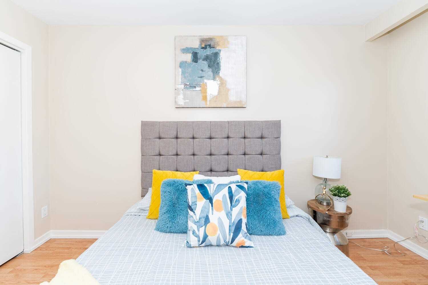 Listing W5903337 - Large Photo # 35