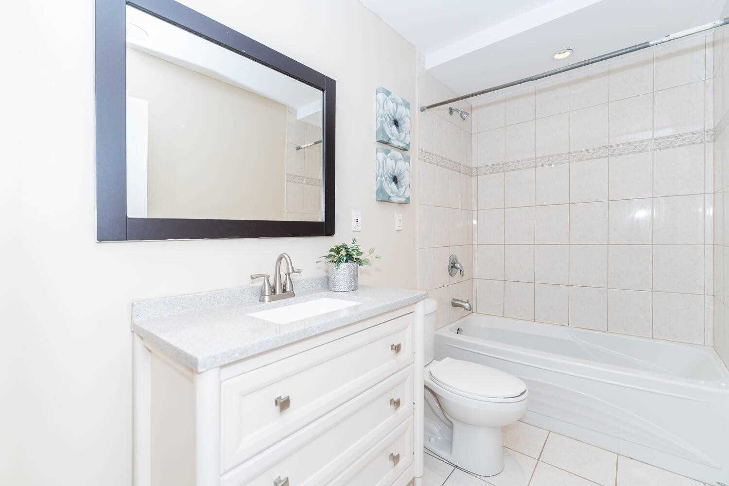 Listing W5903337 - Large Photo # 33