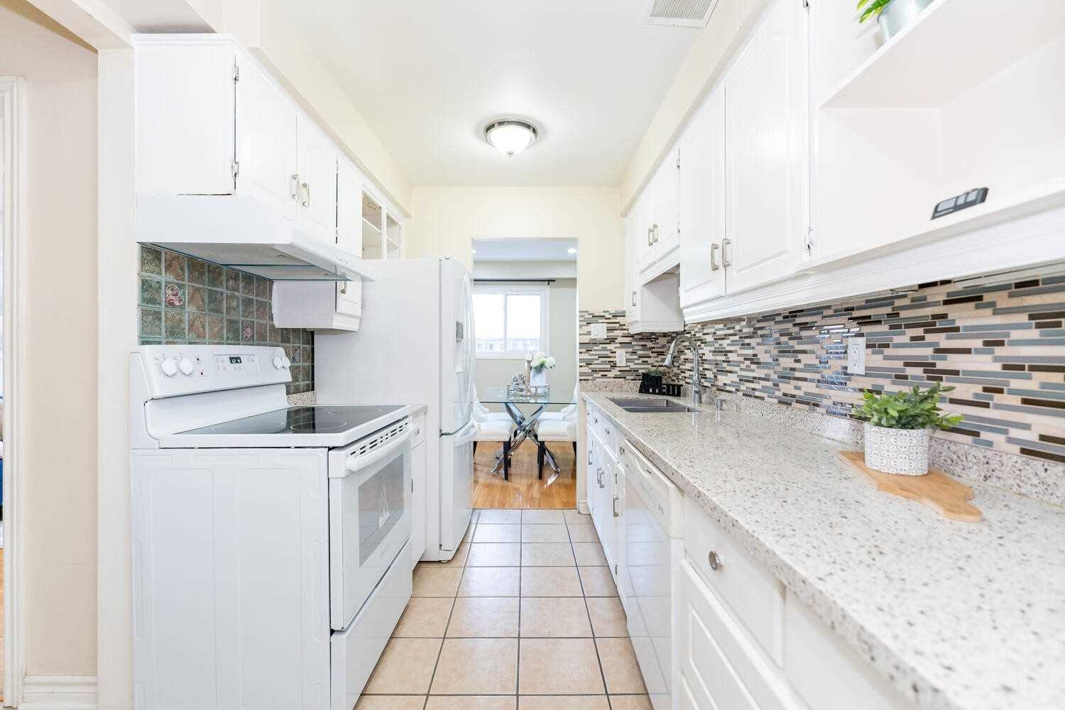 Listing W5903337 - Large Photo # 21