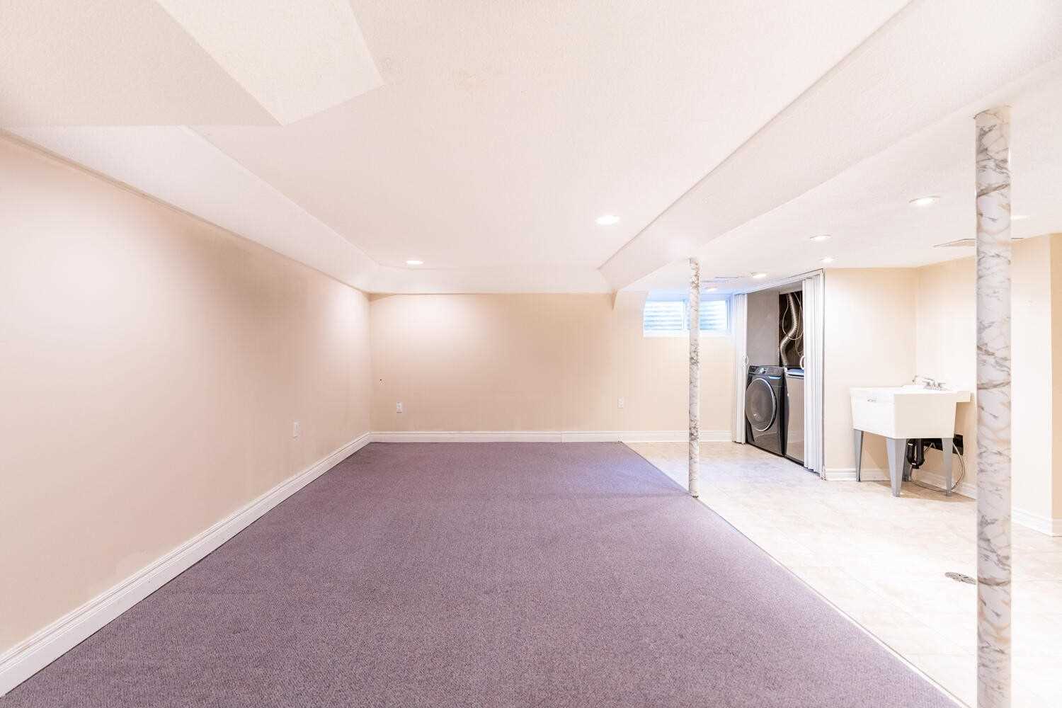Listing W5903337 - Large Photo # 38