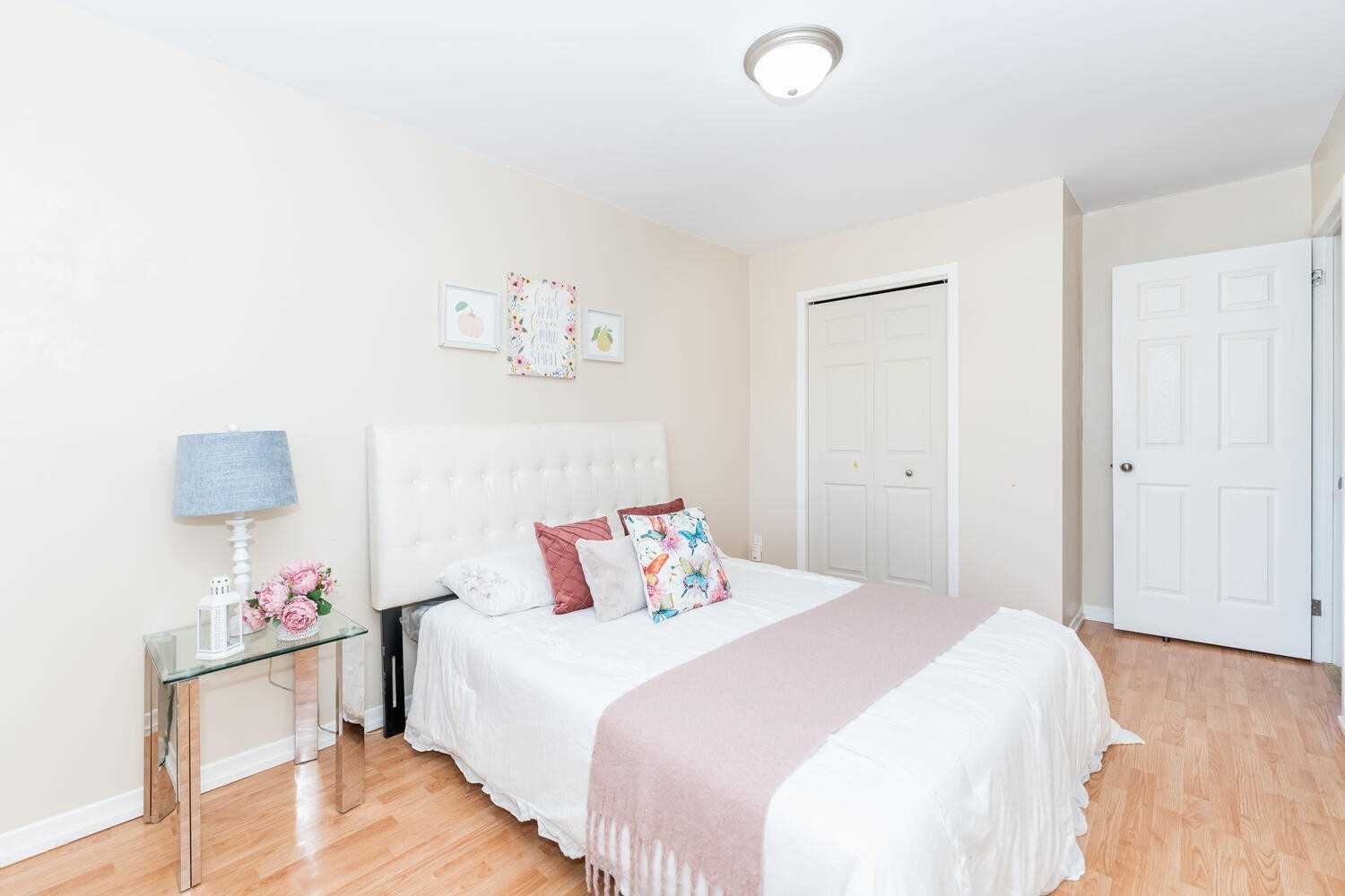Listing W5903337 - Large Photo # 32