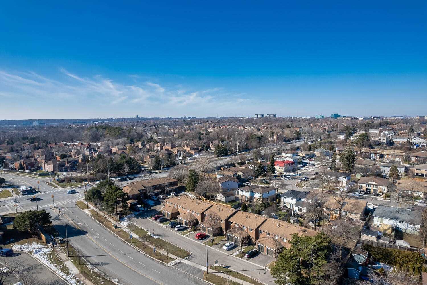 Listing W5903337 - Large Photo # 5