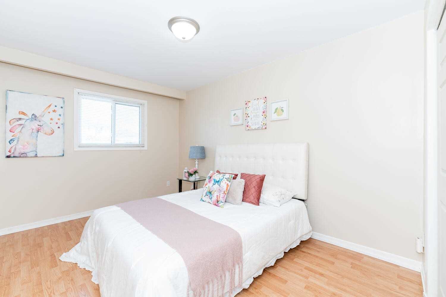 Listing W5903337 - Large Photo # 30