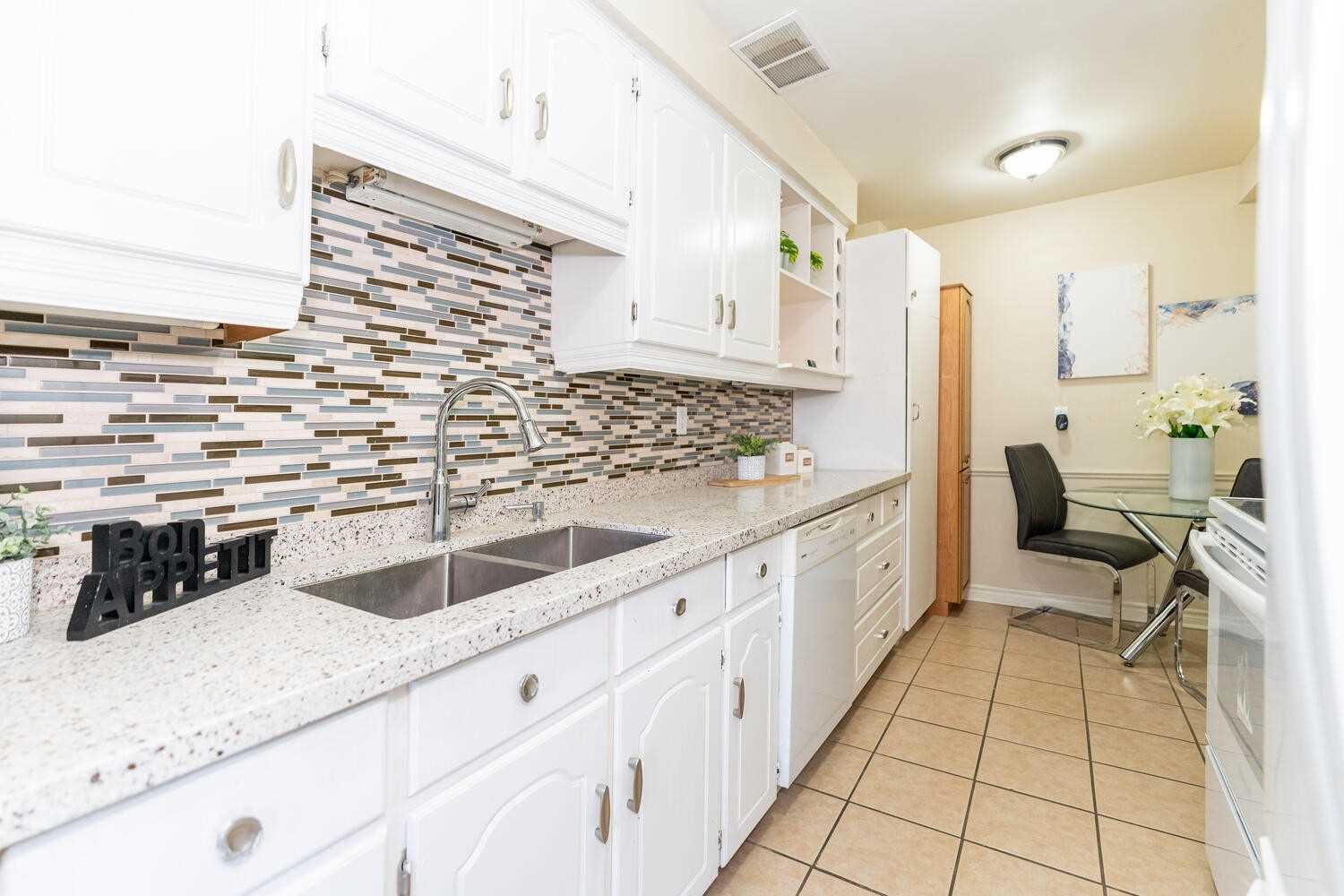 Listing W5903337 - Large Photo # 20