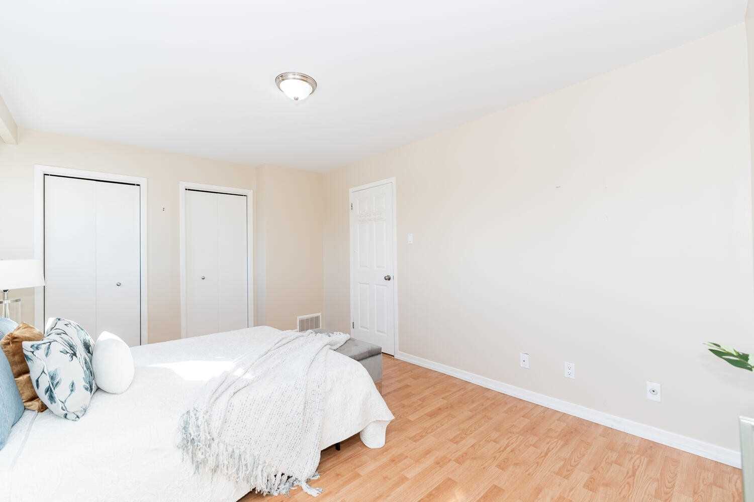 Listing W5903337 - Large Photo # 28