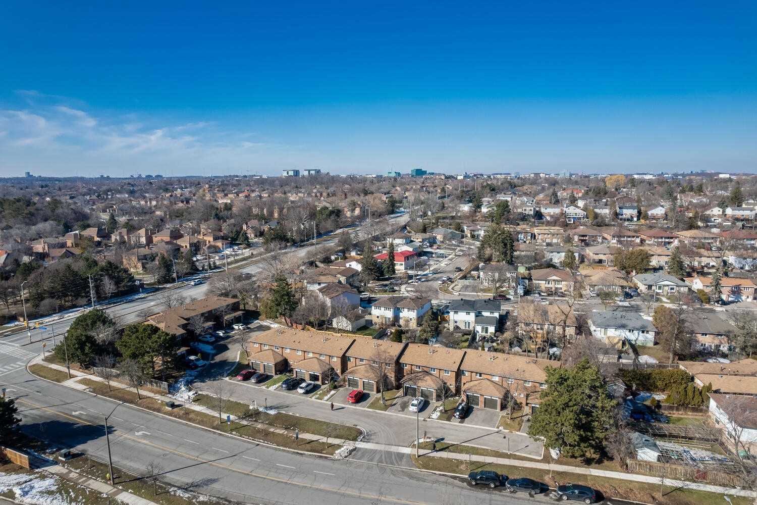 Listing W5903337 - Large Photo # 3