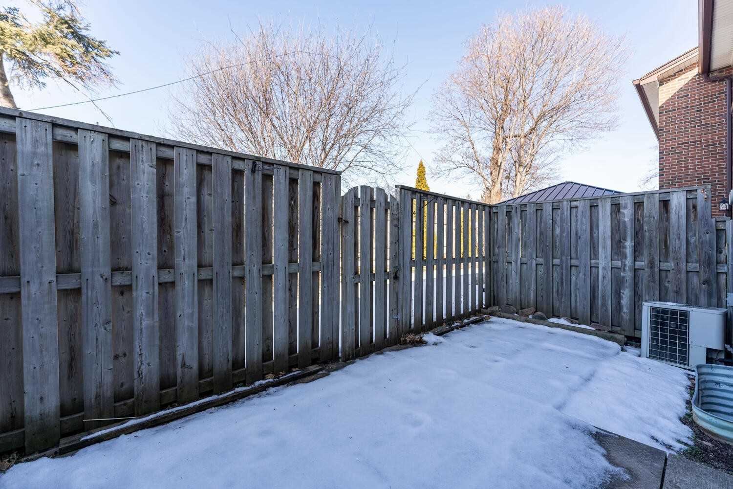 Listing W5903337 - Large Photo # 40