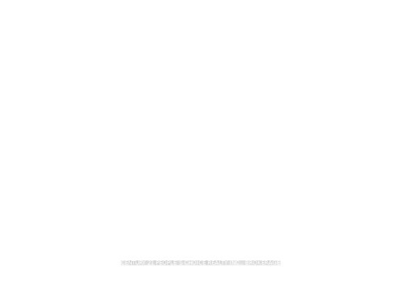 Listing W5903353 - Large Photo # 20
