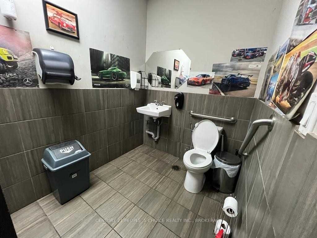 Listing W5903353 - Large Photo # 14