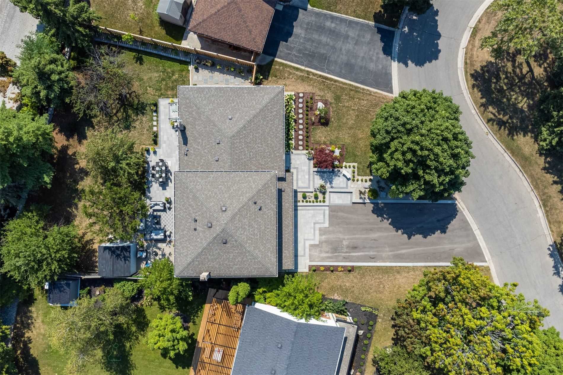 1224 Willowbrook Dr