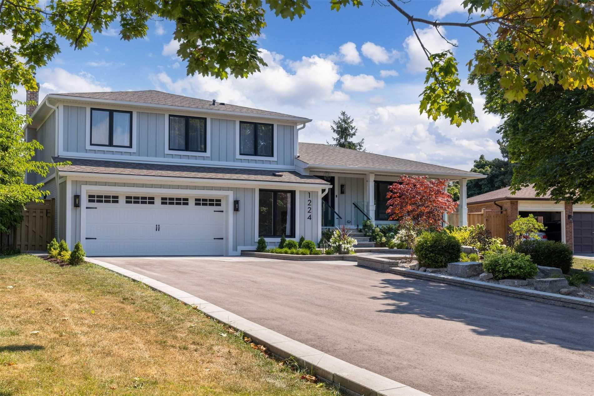 1224 Willowbrook Dr