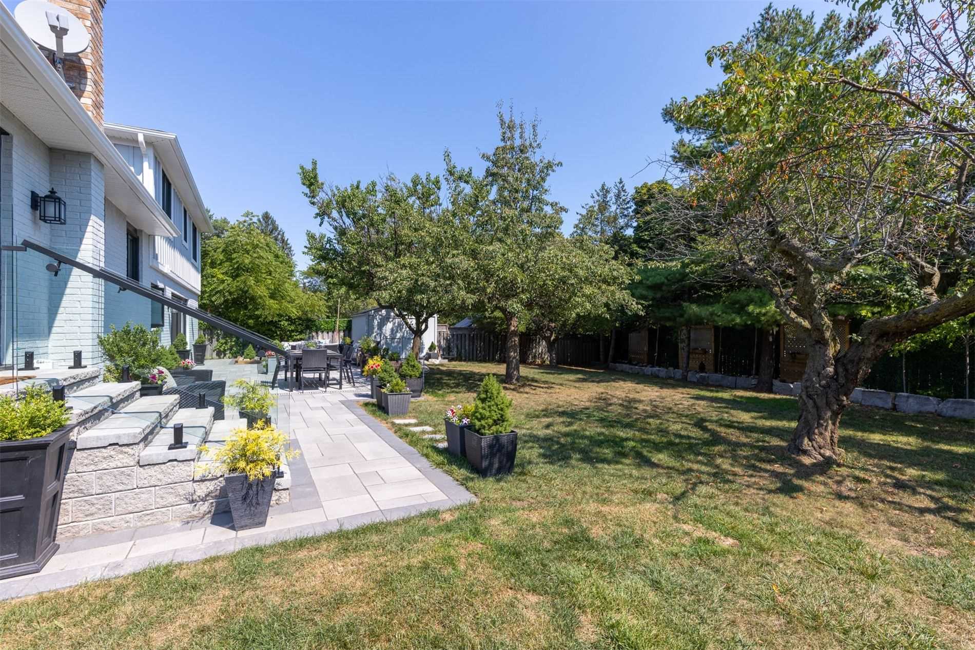 1224 Willowbrook Dr